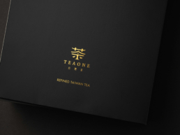 茶叶包装设计公司