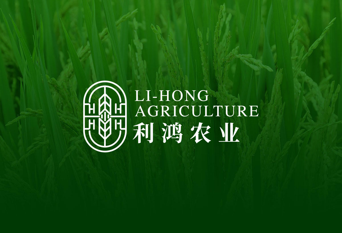 农业商标注册