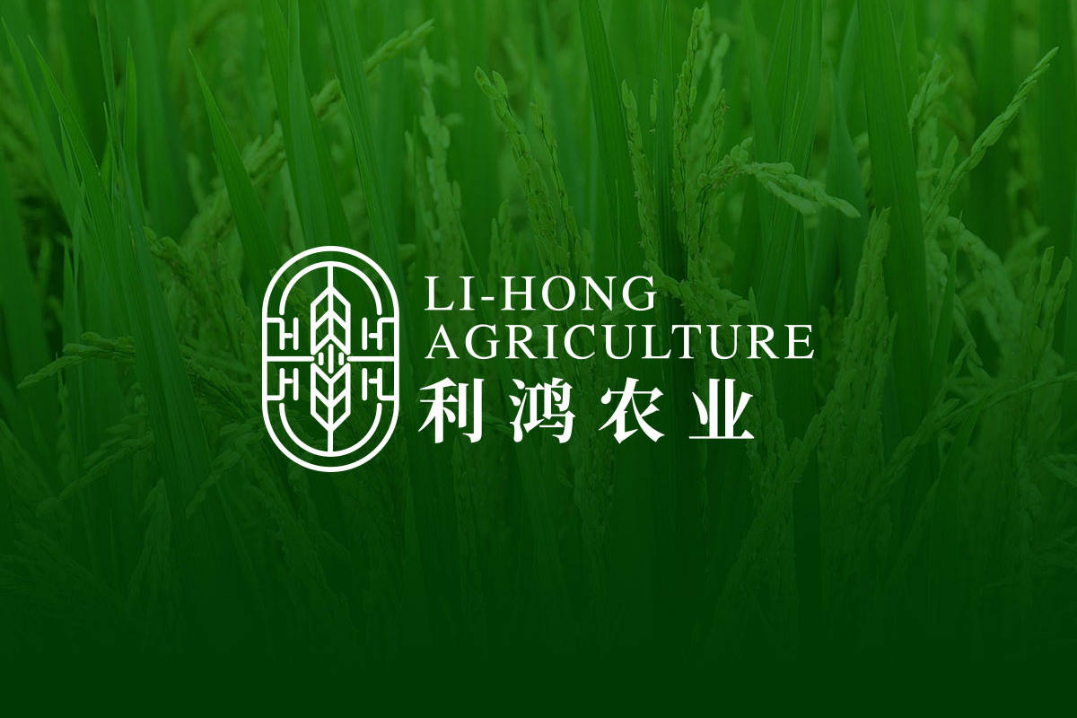 农业商标注册