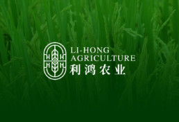 农业商标注册