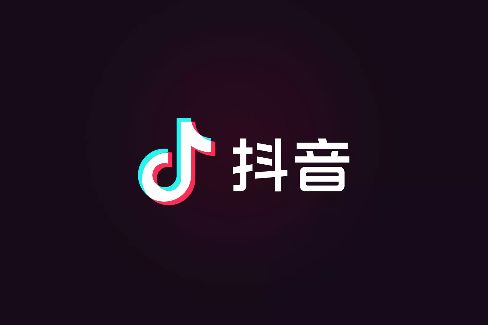 短视频头像logo设计