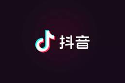 短视频头像logo设计