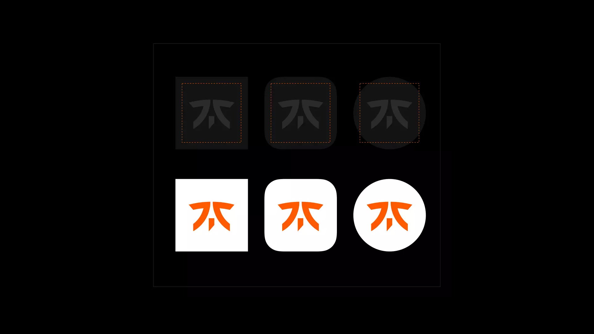 电竞