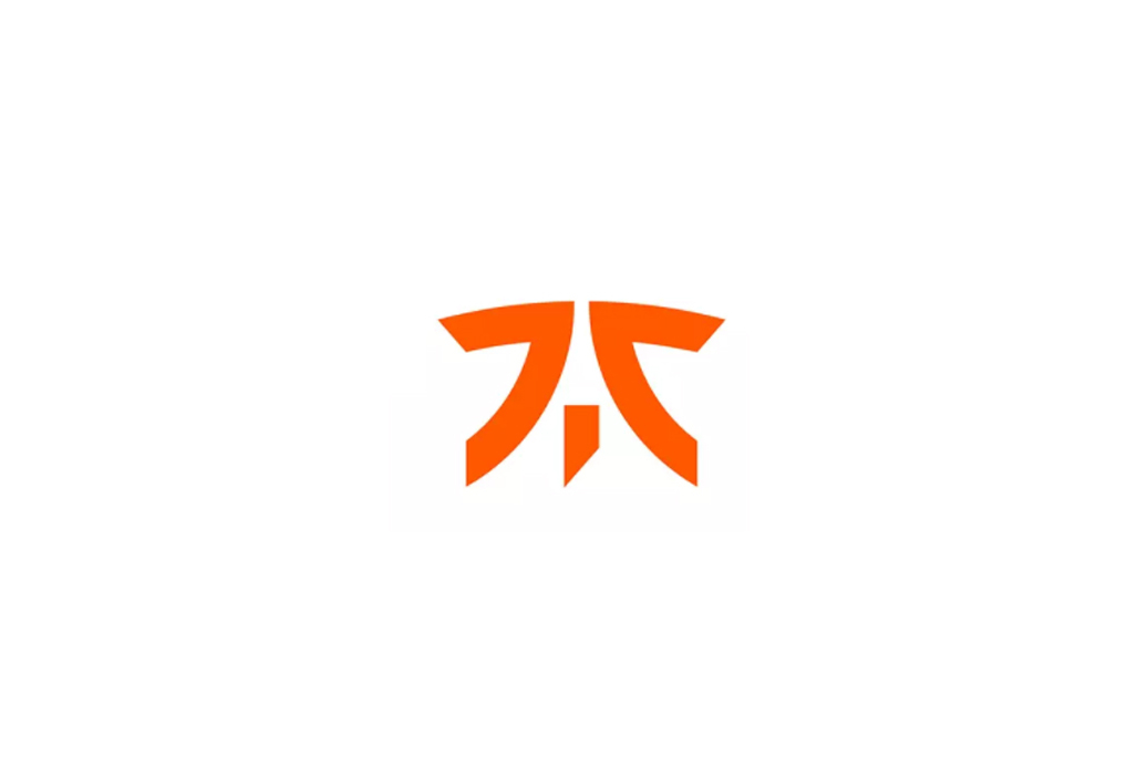 电竞logo设计