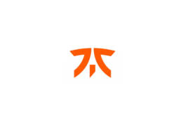 电竞logo设计