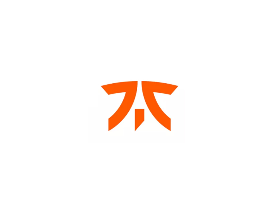 电竞logo设计