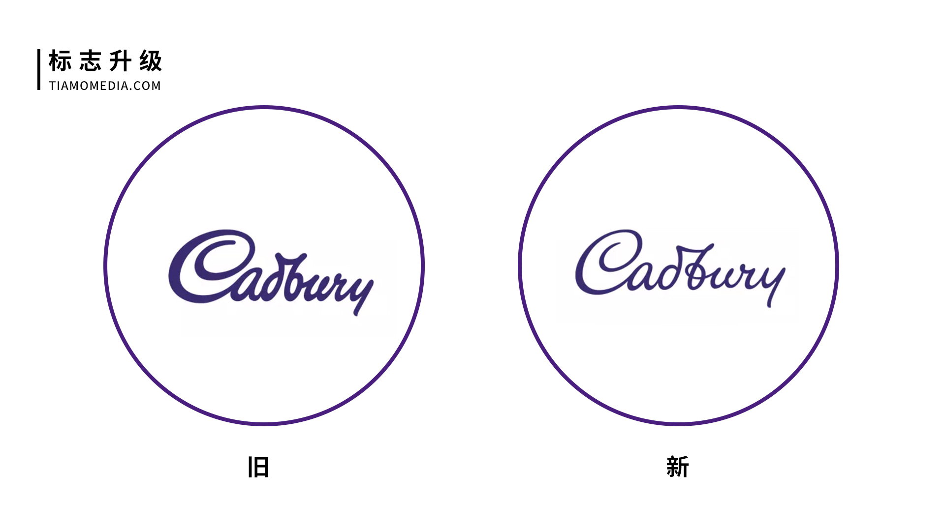 巧克力logo