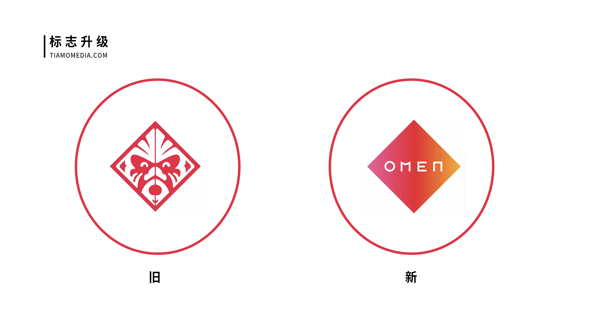 logo设计图案设计
