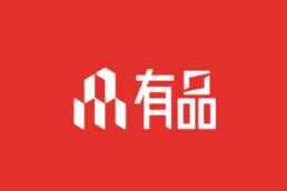 精品生活电商平台品牌升级